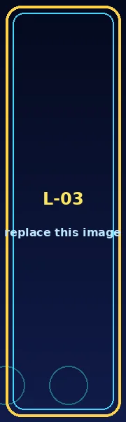 왼쪽 날개 03